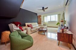 Blk 163 Jalan Teck Whye (Choa Chu Kang), HDB Executive #604875411